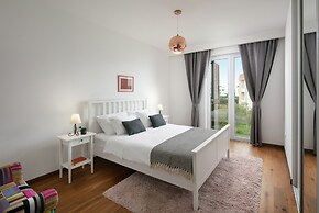 Beautiful Villa Sale