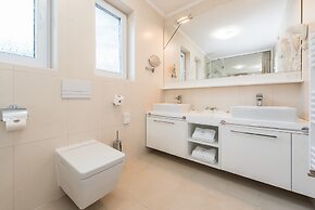 Sargas Suite 5 With Pool View