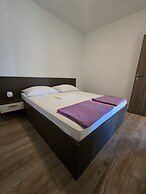 Apartment Aora in Zaton