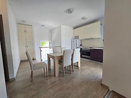Apartment Aora in Zaton
