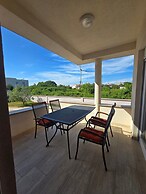 Apartment Aora in Zaton