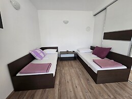 Apartment Aora in Zaton