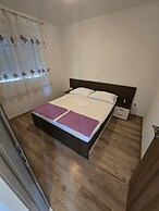 Apartment Aora in Zaton
