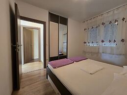 Apartment Aora in Zaton