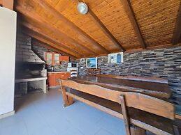 Apartment Aora in Zaton