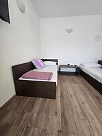 Apartment Aora in Zaton
