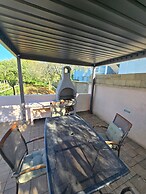 Apartment Aora in Zaton
