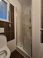 Apartment Aora in Zaton