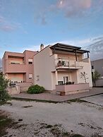 Apartment Aora in Zaton