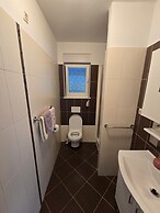 Apartment Aora in Zaton