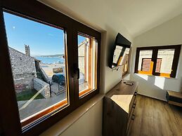 Stone House Moca in Suko an