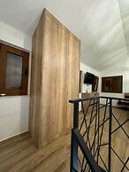 Stone House Moca in Suko an