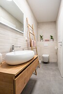 Luxury Villa Carlin With Heated Pool