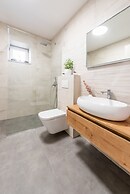 Luxury Villa Carlin With Heated Pool