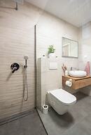 Luxury Villa Carlin With Heated Pool