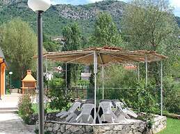 Holiday Home Nadalina