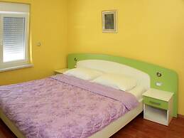 Holiday Home Nadalina