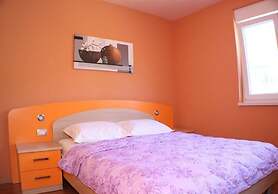 Holiday Home Nadalina