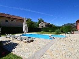 Holiday Home Nadalina