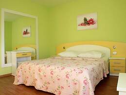 Holiday Home Nadalina