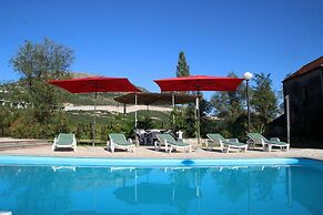 Holiday Home Nadalina