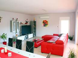 Holiday Home Nadalina