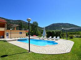 Holiday Home Nadalina