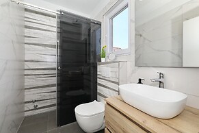 Villa Bonavita With Jacuzzi