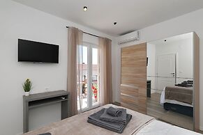 Villa Bonavita With Jacuzzi