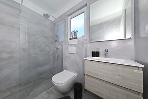 Villa Bonavita With Jacuzzi