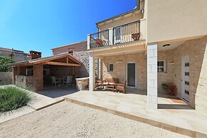 Villa Bonavita With Jacuzzi