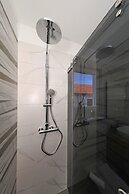 Villa Bonavita With Jacuzzi