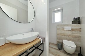 Villa Bonavita With Jacuzzi
