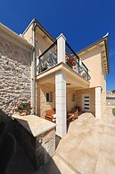 Villa Bonavita With Jacuzzi