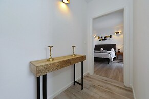 Villa Bonavita With Jacuzzi