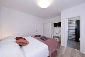 Villa Bonavita With Jacuzzi