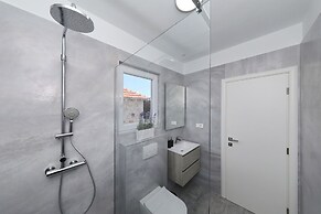 Villa Bonavita With Jacuzzi
