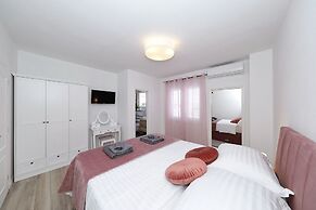 Villa Bonavita With Jacuzzi