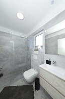 Villa Bonavita With Jacuzzi