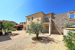 Villa Bonavita With Jacuzzi