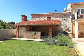 Villa Bonavita With Jacuzzi
