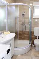 Holiday Home Amaya in Vrgorac