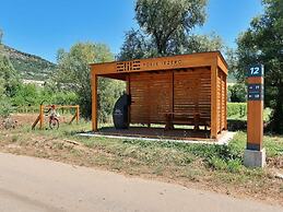 Holiday Home Amaya in Vrgorac