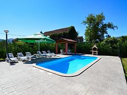 Holiday Home Amaya in Vrgorac
