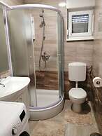 Holiday Home Amaya in Vrgorac