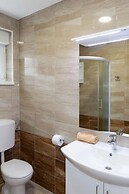 Holiday Home Amaya in Vrgorac