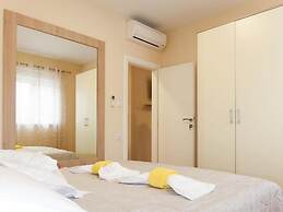 Holiday Home Amaya in Vrgorac