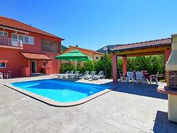 Holiday Home Amaya in Vrgorac