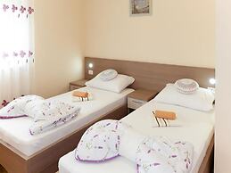 Holiday Home Amaya in Vrgorac