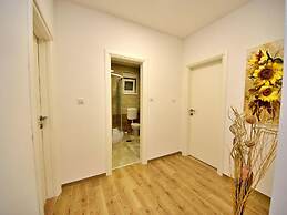 Holiday Home Amaya in Vrgorac